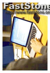 Flexispy Removal Software